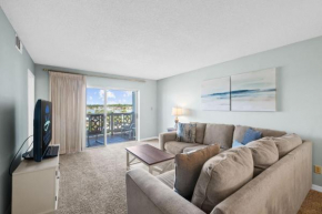 New! Bay Breeze 541, Free Activities Included!
